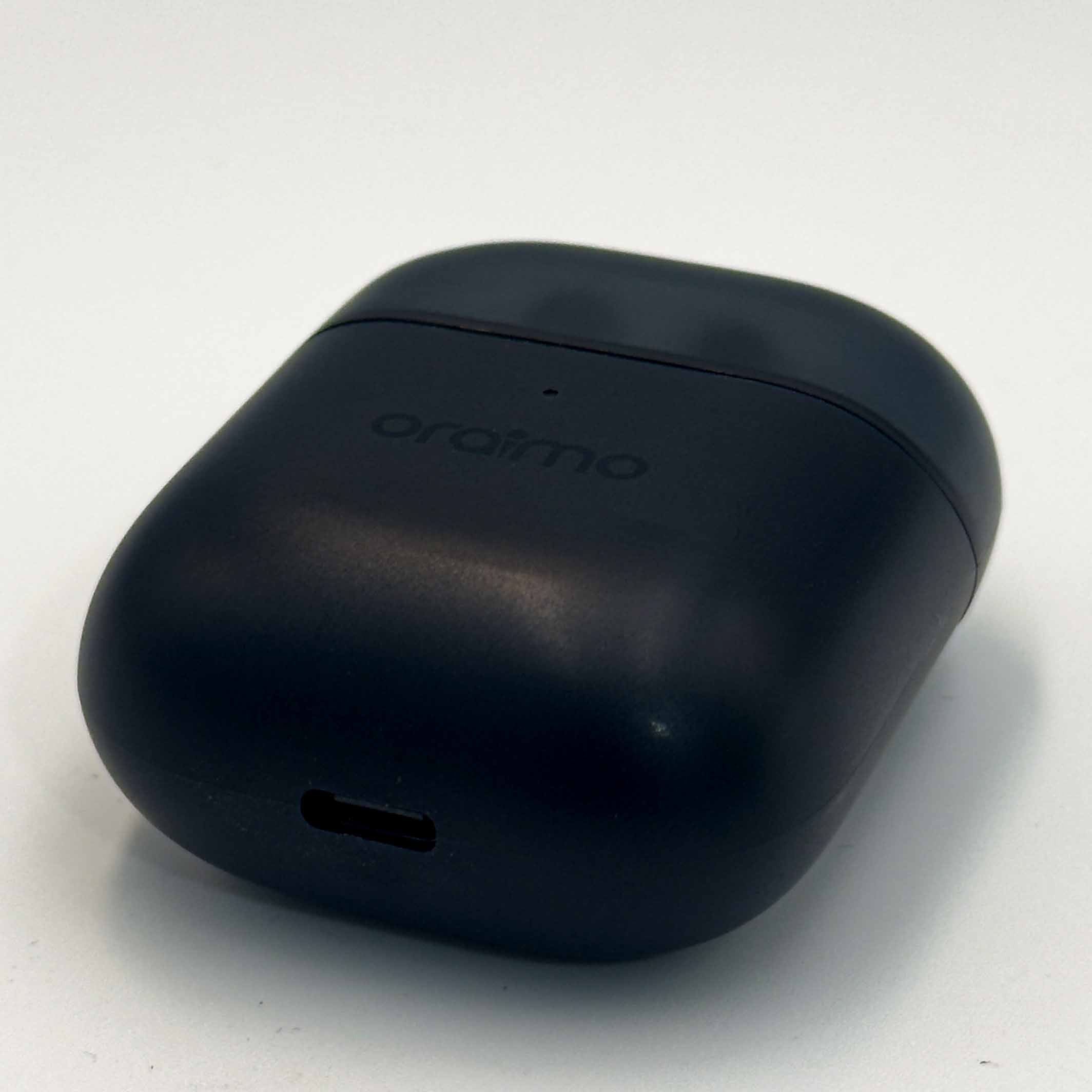 Pack Telephone POwerbank airpods