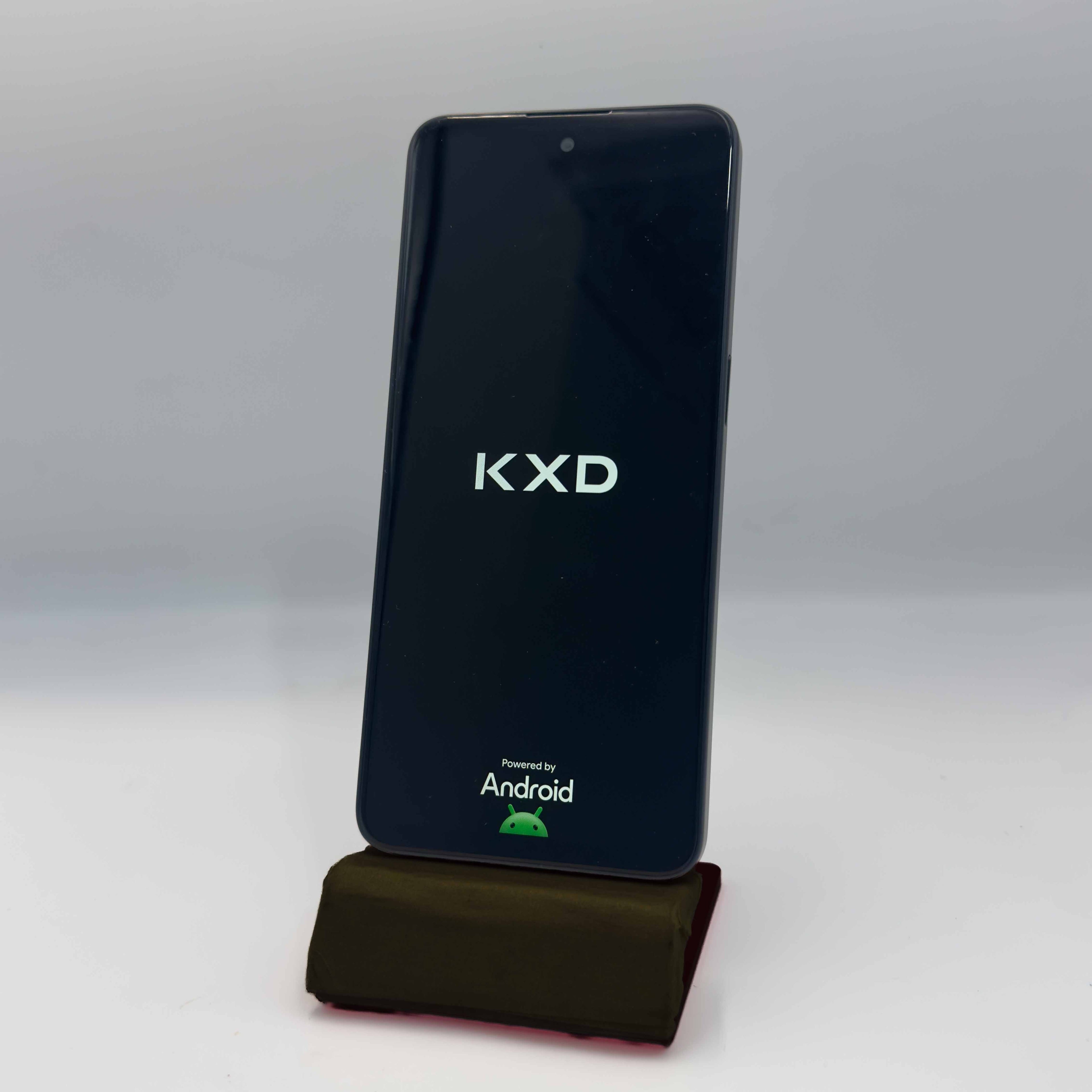 KXD A16 plus