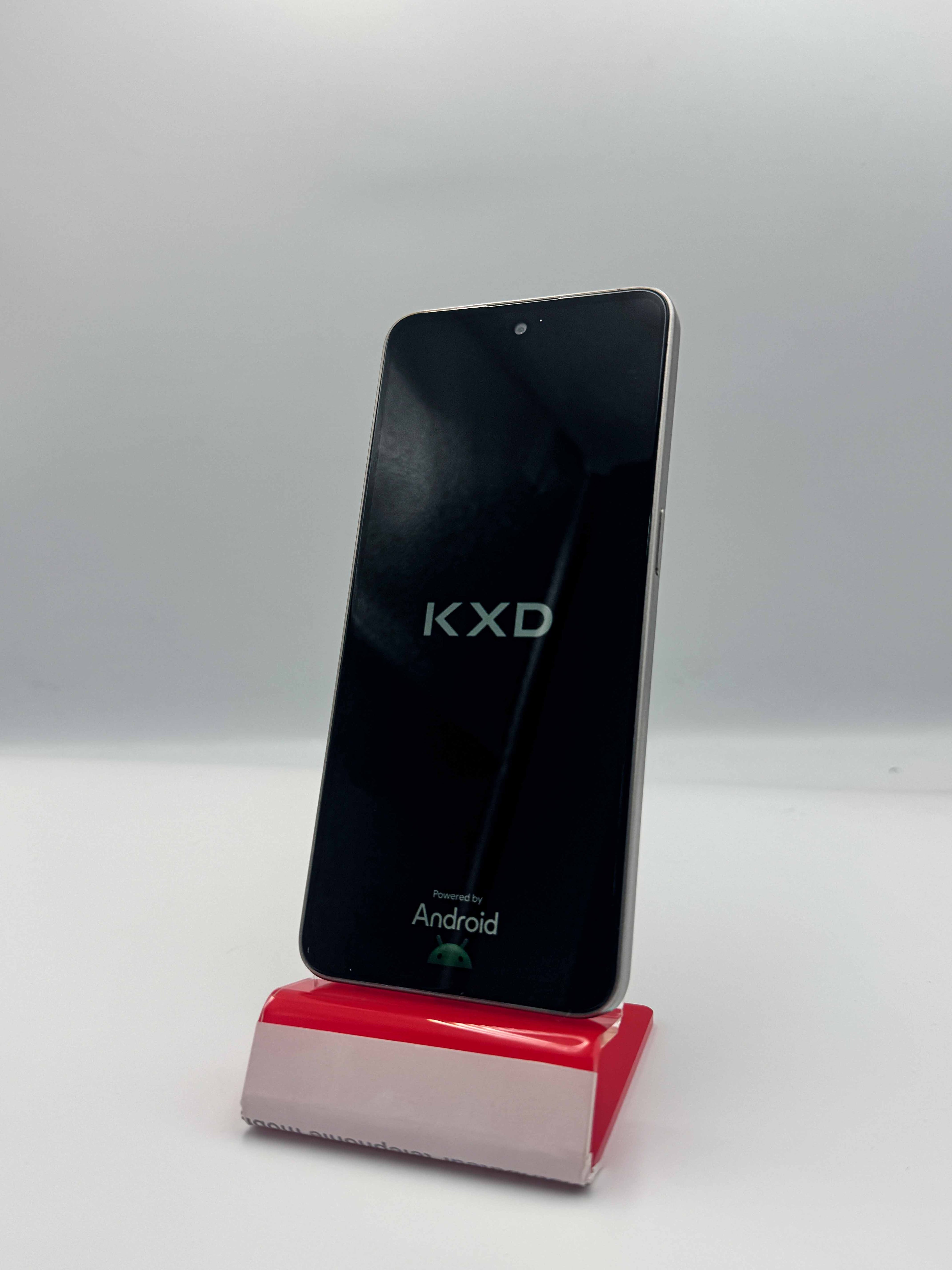KXD S25 Plus