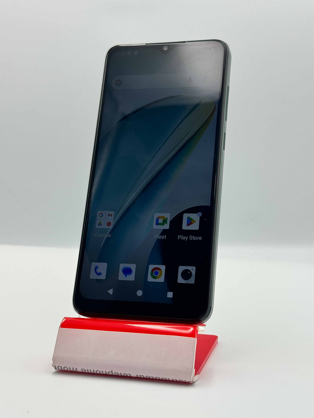 Starlight Alpha 200