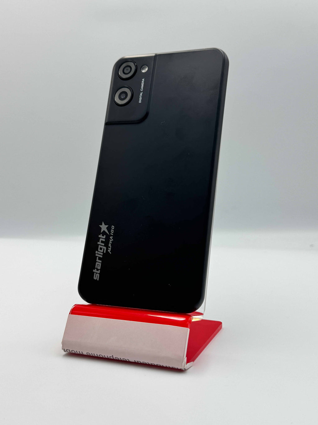 Starlight Alpha 100&nbsp;