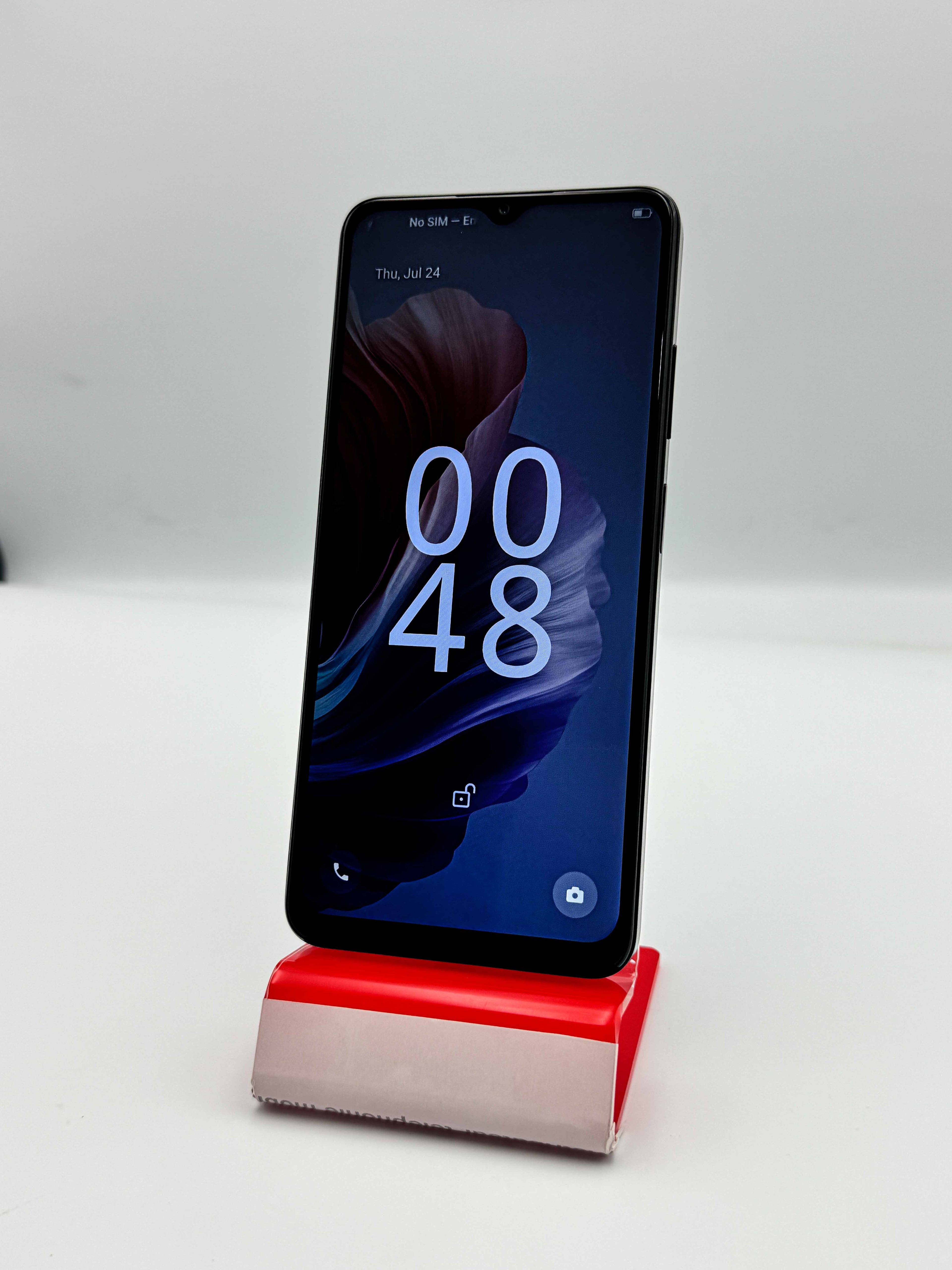 ACE Buzz 7 Prime +