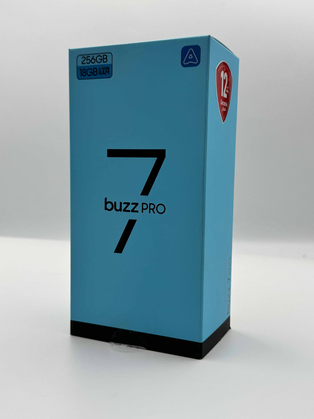 ACE Buzz 7 Pro